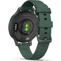 Smartwatch Garmin Donna Lily 2 Active in Policarbonato 010-02891-02 - 010-02891-02